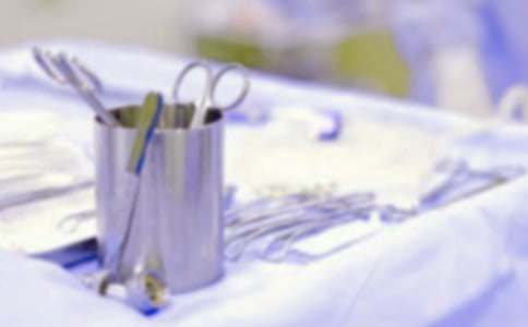 ���ʻ��������ݽ���