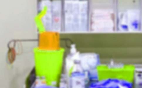 ���ʻ����������ܽ�