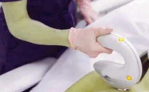 ���������ι����ܽ�