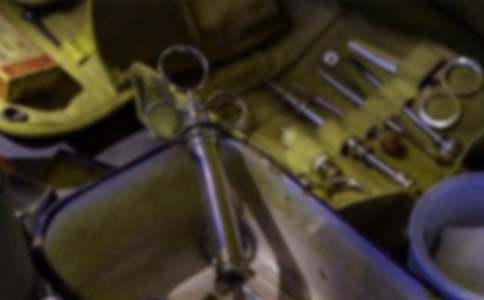 ����ѧ�����ҽ���