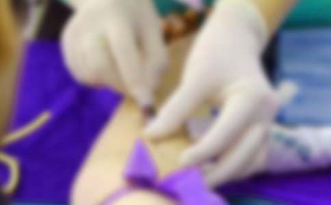 �����ѻ���������У����㣩