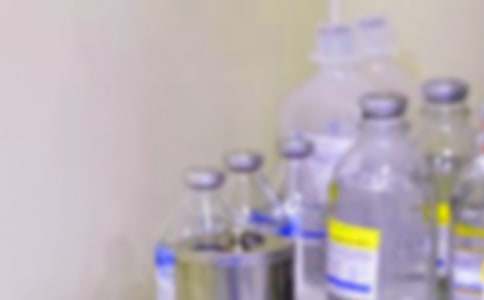 ����ʵϰ�ܼǽ�����15ƪ��