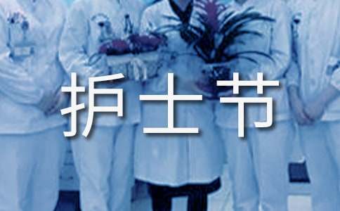 ��ʿ�ڻ�߻��������ģ����ţ�