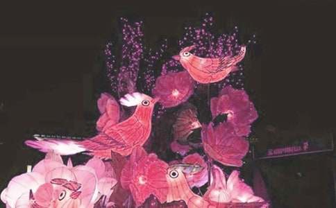 ���ر����������ռ���ƪ