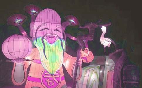 ���ڿ������ռǷ��Ļ�����ƪ