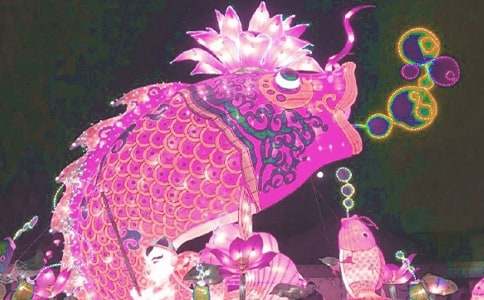 ʵ�õĻ�������600��[���3ƪ]