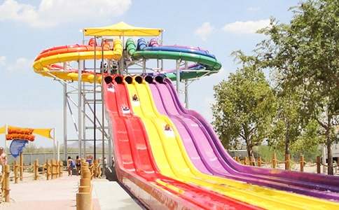 �а໧�������ݽ̰�ģ�壨ͨ��6ƪ��