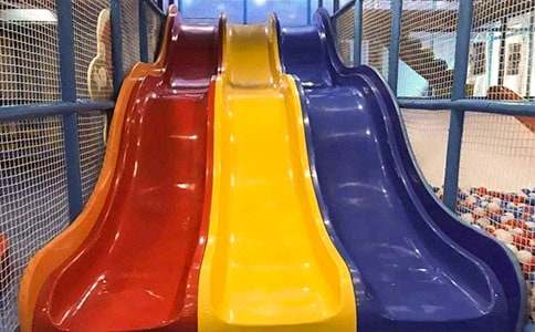 ������ȫȫ�滬�ݡ��̰�