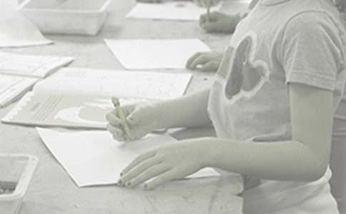 ��������������Ů������15ƪ