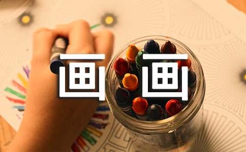 ��������Ů������[ʵ��15ƪ]