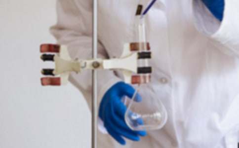 初三化学期末教学总结范文(通用5篇)