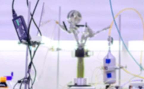 ��ѧ��ѧ�����ܽ�