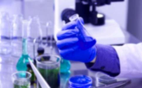 ���л�ѧʵ���ѧ�ƻ�