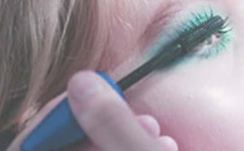 ��ױ��Ʒ����Э����ͨ��