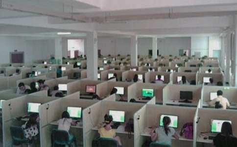 ����Աת�������ܽ�