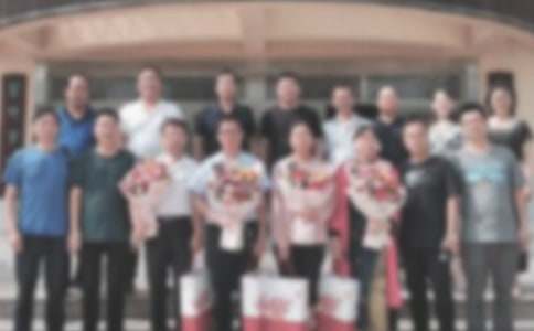 �ڹ����������ͻ��ϵĽ�����