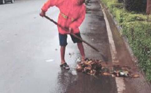 д���������˵�һ����15ƪ[�Ƽ�]