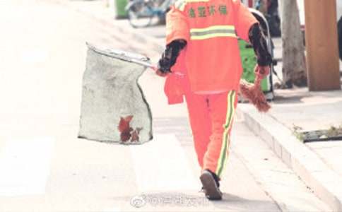 �������˻�����������500��