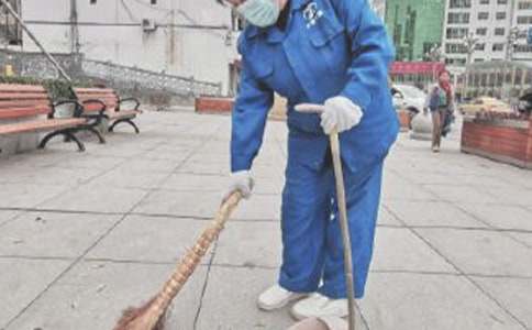 ������������400�ֽ�����15ƪ��