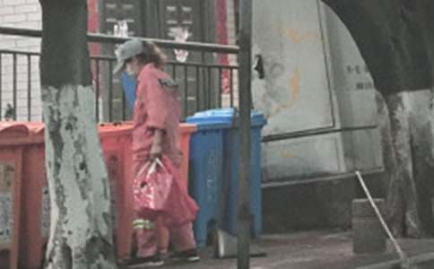 ר�û������˵�����600��