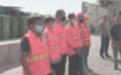 �������˻�����������500�־���9ƪ