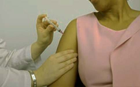 ���ڻ��߸�л�ŷ��İ�ƪ