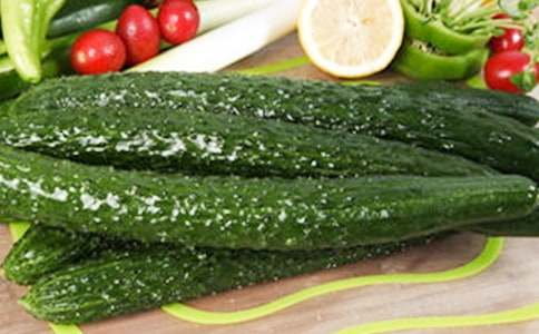 ���������ƹϵ�����300��4ƪ