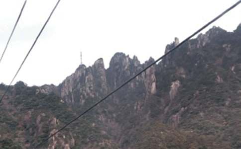 ��ɽ�μ�����600��