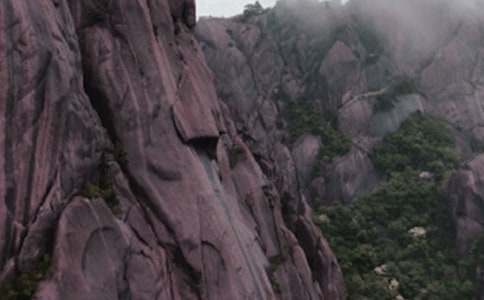 ��д��ɽ����������