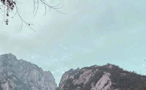 �������̡���ɽ��ʯ��