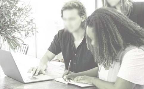 ����֪ͨ�飨��ѡ��