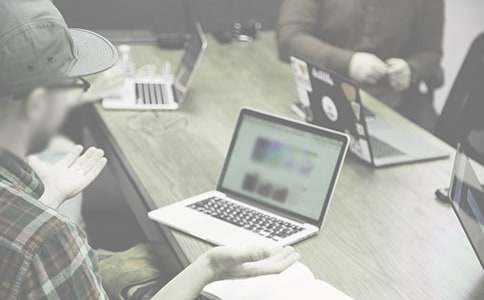 ѧ���������뺯