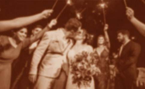 ���ɻ����л�ʡ�ͨ�á�