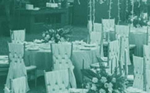 婚礼领导讲话稿15篇(集合)