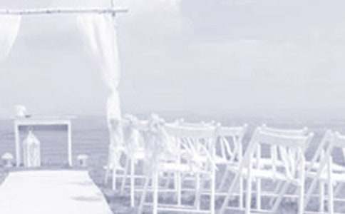 有关婚礼答谢词