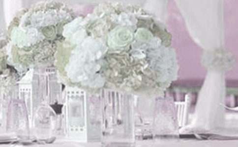 �����л��15ƪ�����ţ�