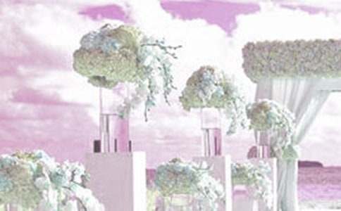 婚礼的新娘父亲致辞