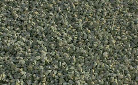 ����������վʵϰ����