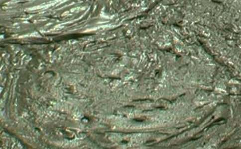 承建工程商品混凝土购销合同