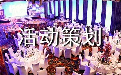 ���λ�߻���������