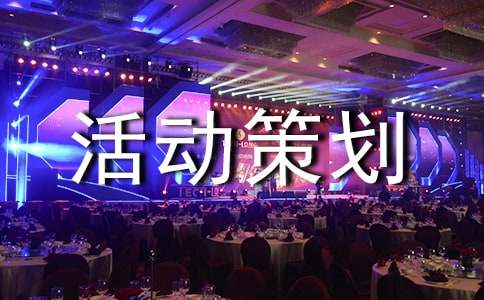 ��ǻ�����߻���������