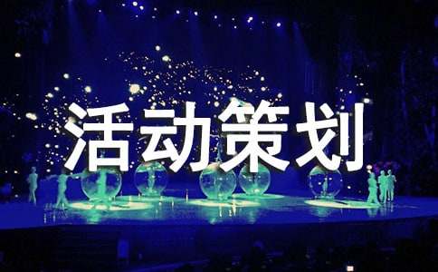 ר���߻���������