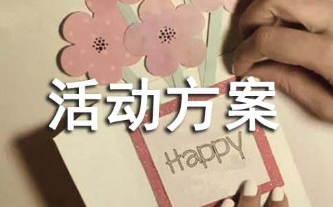 ������������ģ�ͨ��20ƪ��