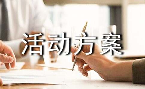 ����������������