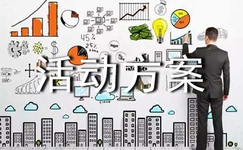 �����ֻ��������