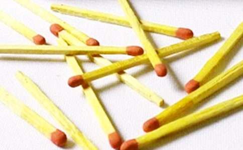 (����)�������500��