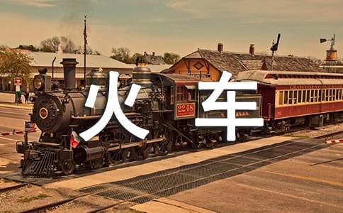 ��������400��