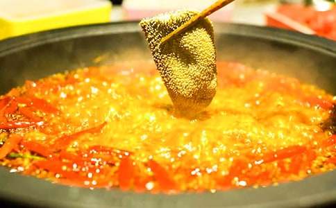 ���˵��������