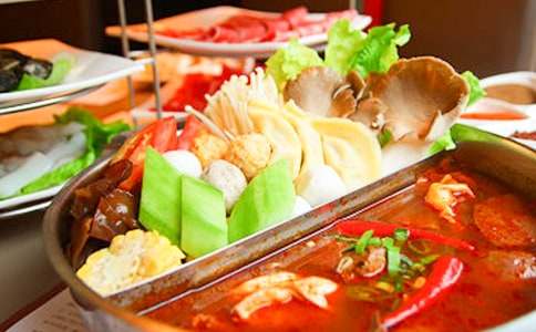 �������500��(���5ƪ)