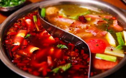 �Ի������300��